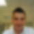 Photo de profil de Florian Kozak