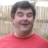 Photo de profil de Benoit Durand