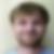 Photo de profil de Yoann Lafargue