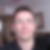 Photo de profil de Thierry Hrycink