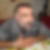 Photo de profil de Joel Bouanna