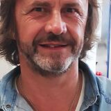 Photo de profil de Cédric Lefebvre