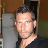 Photo de profil de Sébastien Marcato