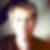Photo de profil de Philippe Chanet