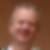 Photo de profil de Daniel Daviot