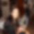Photo de profil de Simone Botrel