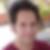 Photo de profil de GOETZ FREDERIC