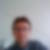 Photo de profil de Stephane Coeffec