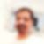 Photo de profil de Nordine Oucha