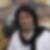 Photo de profil de Eric Bellet
