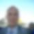 Photo de profil de Michael Hauspie