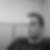 Photo de profil de Matthieu Le Guen