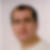 Photo de profil de Pascal Le Scan