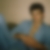 Photo de profil de Julio Da Silva