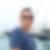 Photo de profil de Boris Duretic