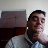 Photo de profil de Pascal Duquenne