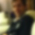 Photo de profil de Frederic Marie
