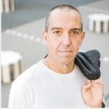 Photo de profil de Pascal Guilloteau