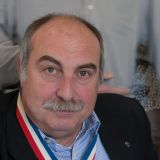 Photo de profil de Bruno Guidez