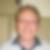 Photo de profil de Samuel Puech