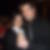 Photo de profil de Hasan Kaya