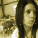 Photo de profil de Marie-Ange Thiebaut
