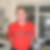 Photo de profil de Eric Fontenay