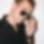 Photo de profil de Benoit Baptiste
