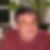 Photo de profil de Bernard Griffon