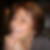 Photo de profil de Françoise Martin
