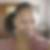 Photo de profil de Elisabeth Tavares