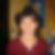 Photo de profil de Christelle Carpentier
