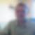 Photo de profil de Stéphane Suchaire