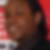 Photo de profil de Mitchel Doisy