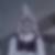 Photo de profil de Lothie Chabot