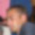 Photo de profil de Regis Bouvier