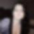 Photo de profil de Angelique Bonnet