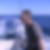 Photo de profil de Pascal Gosselin
