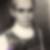 Photo de profil de Denise Evezard