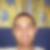 Photo de profil de Julien Henryon