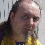 Photo de profil de Stéphane Alexandre