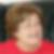 Photo de profil de Marie-José Tellier