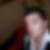 Photo de profil de Jonathan Outin