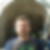 Photo de profil de Thierry Verney