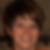 Photo de profil de Laetitia Papin