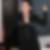 Photo de profil de Maud Jacopin