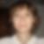 Photo de profil de Edith Morin