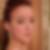 Photo de profil de Morgane Lejeune