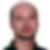 Photo de profil de Marc Steiner