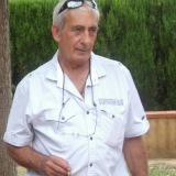 Photo de profil de Andre Toselli